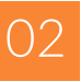 02