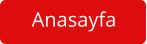 Anasayfa