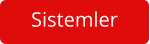 Sistemler