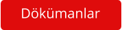 Dökümanlar