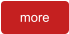 more