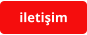 iletişim