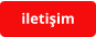iletişim