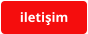 iletişim