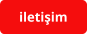 iletişim