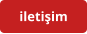 iletişim