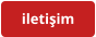 iletişim