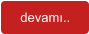 devamı..