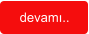 devamı..