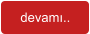 devamı..