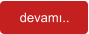 devamı..